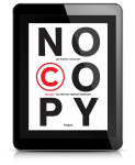 No Copy - Die Welt der digitalen Raubkopie 