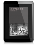 Odyssee 