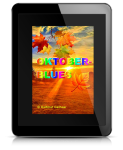 Oktoberblues
