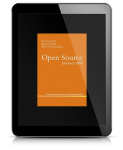 Open Source Jahrbuch 2008 