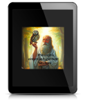 Philosophie einfach und spannend  