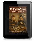 Schachnovelle