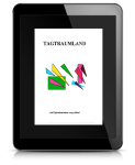 Tagtraumland