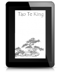 Tao Te King 