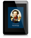 Vom Kriege