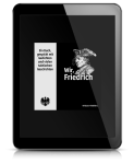 Wir Friedrich