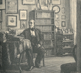 150 Jahre Andersen