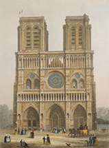 parisnotredame small