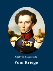 Vom Kriege