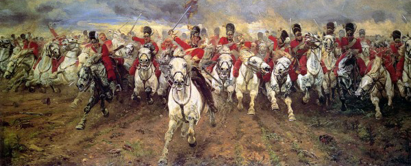 Waterloo