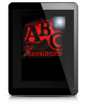 ABC des Anarchismus