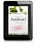 Android - Grundlagen und Programmierung
