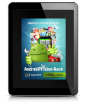 Das AndroidPITiden-Buch
