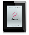 Debian Handbuch