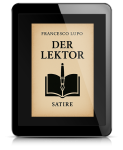 Der Lektor