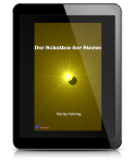 Der Schatten der Sterne