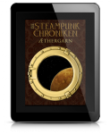 Die Steampunk Chroniken
