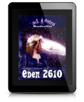 Eden 2610 