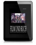 Film & Buch 8