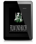 Film & Buch 7