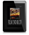 Film & Buch 2 - Magazin für Film- & Literaturanalyse