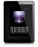 Film & Buch 4 - Magazin für Film- & Literaturanalyse