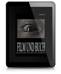 Film & Buch 9