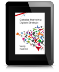 Globales Marketing: Digitale Strategie