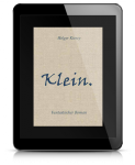 Klein.