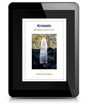 Kristalle