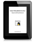 Linux Netzadministration