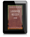 Londoner Skizzen 1836