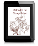 Methoden der Manipulation
