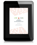 MS PowerPoint barrierefrei