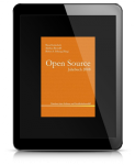 Open Source Jahrbuch 2008