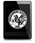 Die Programmiersprache Perl