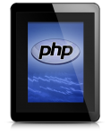 PHP Lernskript
