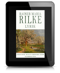 Rilke Lyrik