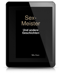 Sex Meister