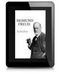 Sigmund Freuds Schriften