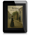 Stine
