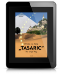 Tasaric - Der lange Weg