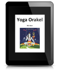 Yoga Orakel